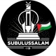 subulussalam.id
