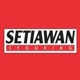 Setiawan Spooring Jo