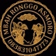 Mbah Ronggo