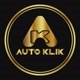 AUTO KLIK