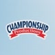 Championship Productions