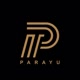 PARAYU