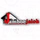 jamboejaloh