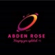 Abden Rose