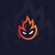 F I R E  F L A M E