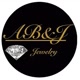 abandjjewelry