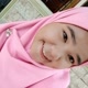 Fadhilah nailatul kirana