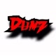 Duummzz