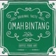 OMAH BINTANG food,coffee&art