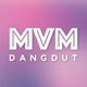 MVM Dangdut