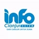info cianjur