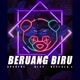 beruang_biru11