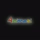 animationlovers_
