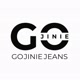 gojiniejeans