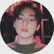 BTS JUNGKOOK