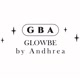 glowbe.beauty