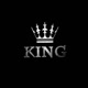 KING_INDOðŸ‘‘