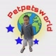 Petpetsworld