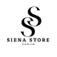Siena_Store