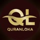 QuranLoka