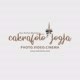CAKRAFOTOJOGJA OFFICIAL
