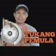 Tukang kayu _Pemula