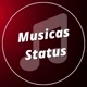 music4sstts