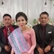 Prendi Ambarita