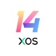 XOS Global