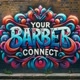 yourbarberconnect
