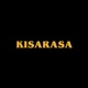 kisarasa_id