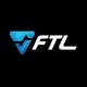 FTL Gym
