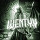 wentyyedits