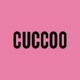 cuccoofootwear