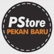 PStore_pekanbaru