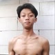 ryanztaufiq0