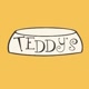 Teddysdogs