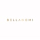 bellanomiskincare