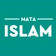 Mata Islam