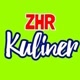 zhr kuliner id