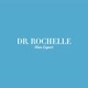drrochelleskinexpert