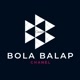 Bola Balap