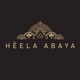heelaabayaofficial