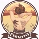 Febtatto