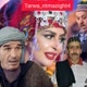 tarwa_ntmazight4