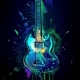 Music Guitar