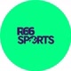 r66sports