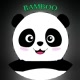 판다밤부(PandaBamboo)