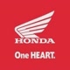 Welovehonda Indonesia