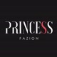 princess_fazion